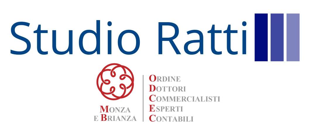 STUDIO RATTI SAS DI MAGGIONI MARCELLA E C.